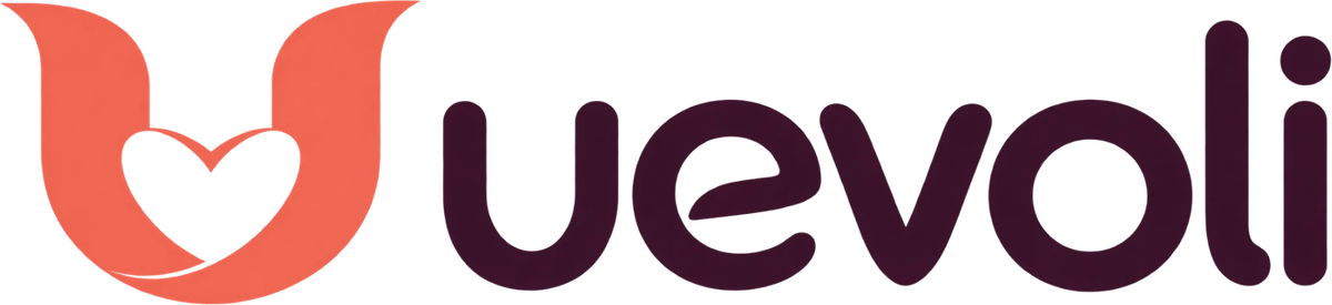 uevoli